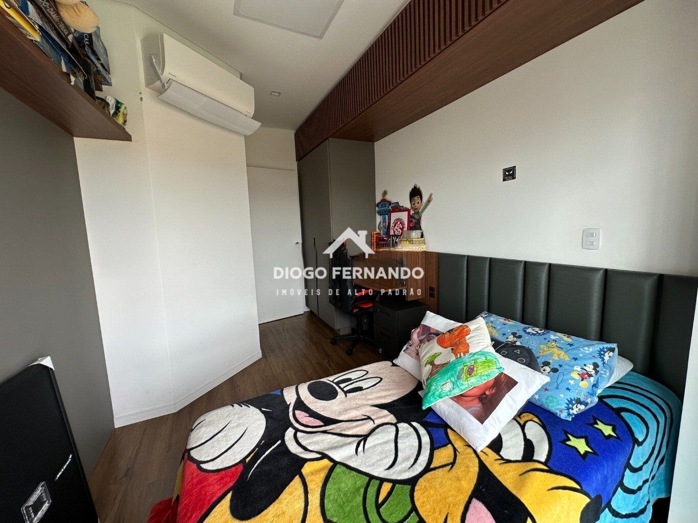 Cobertura, 3 quartos, 190 m² - Foto 18