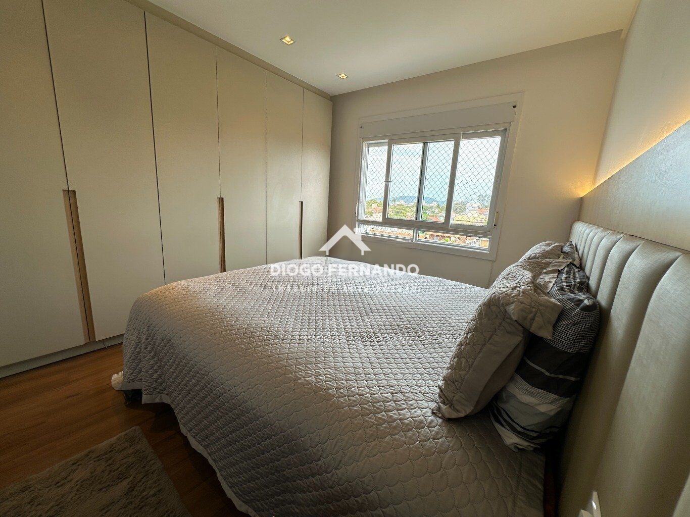 Cobertura, 3 quartos, 190 m² - Foto 13