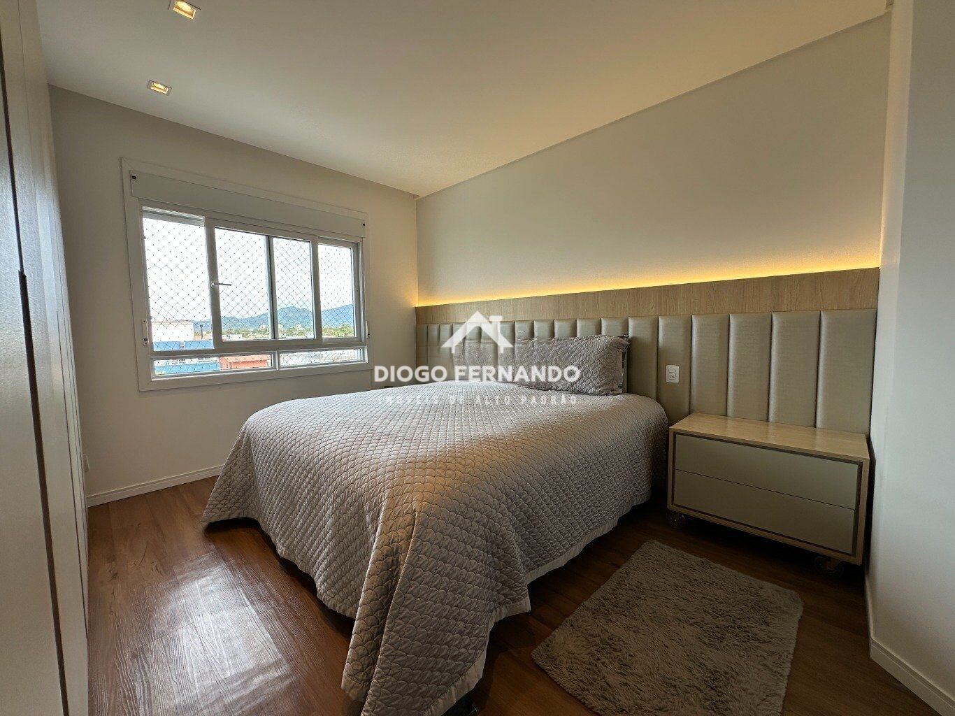 Cobertura, 3 quartos, 190 m² - Foto 11
