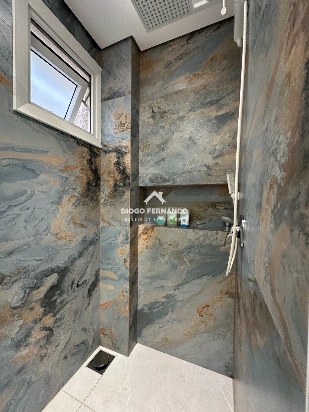 Cobertura, 3 quartos, 190 m² - Foto 20
