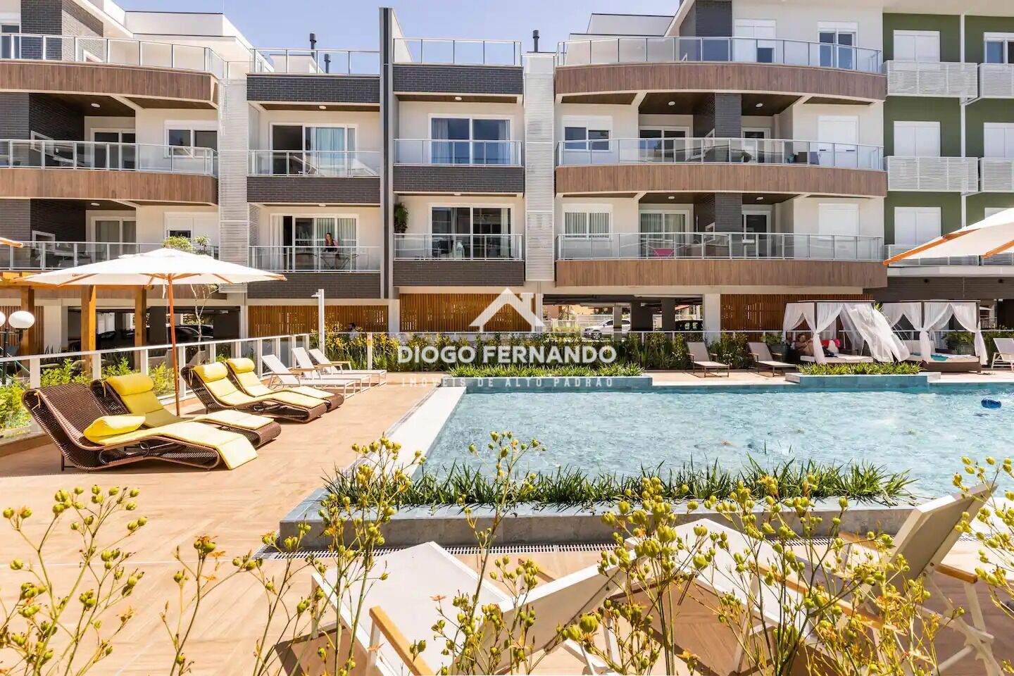 Cobertura, 3 quartos, 190 m² - Foto 29