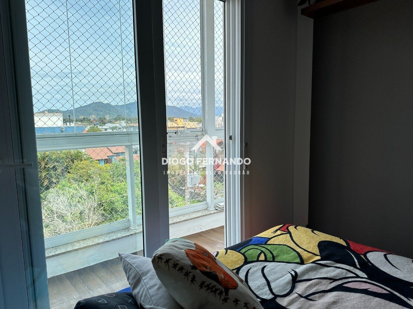 Cobertura, 3 quartos, 190 m² - Foto 19