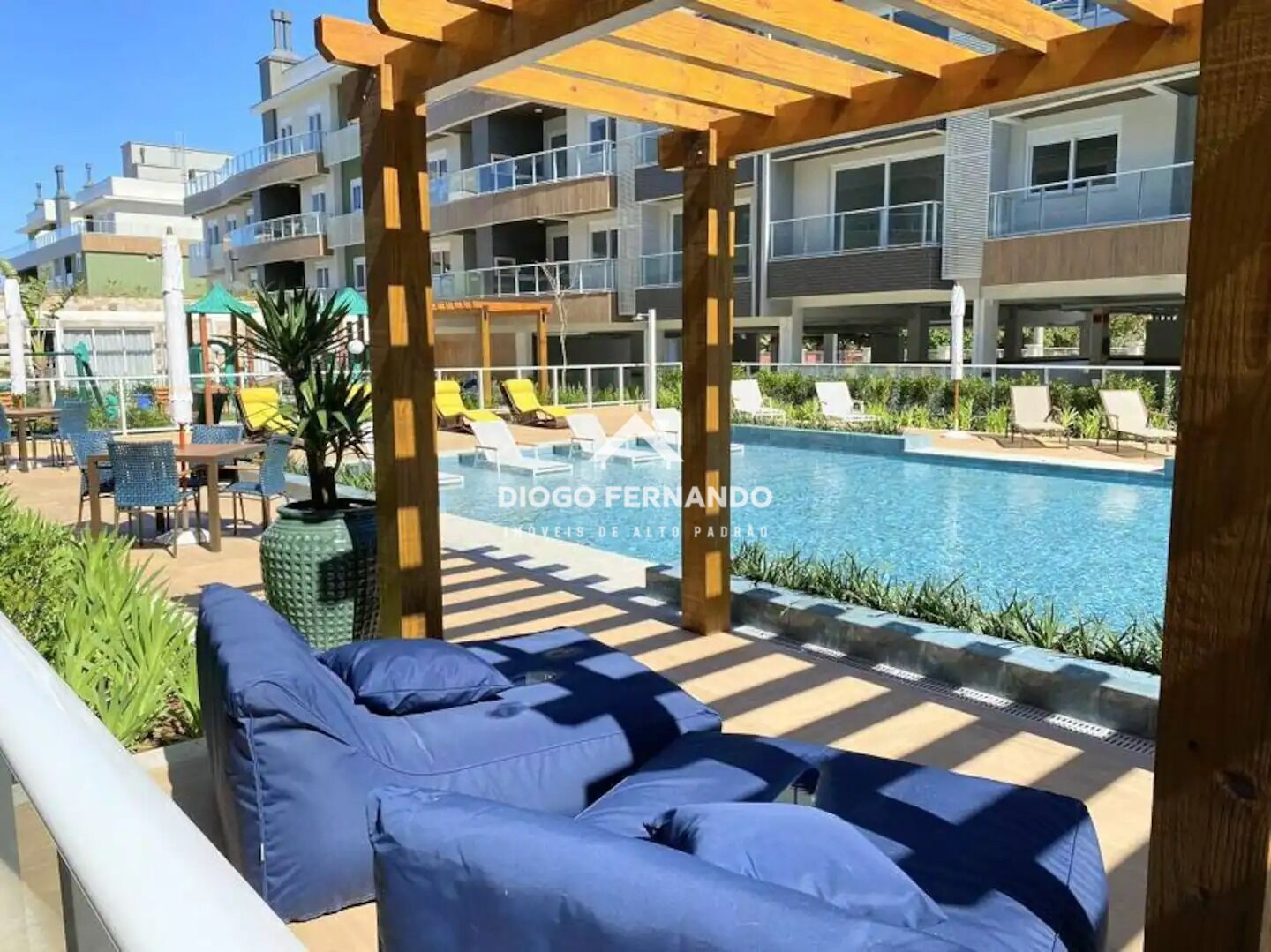 Cobertura, 3 quartos, 190 m² - Foto 30