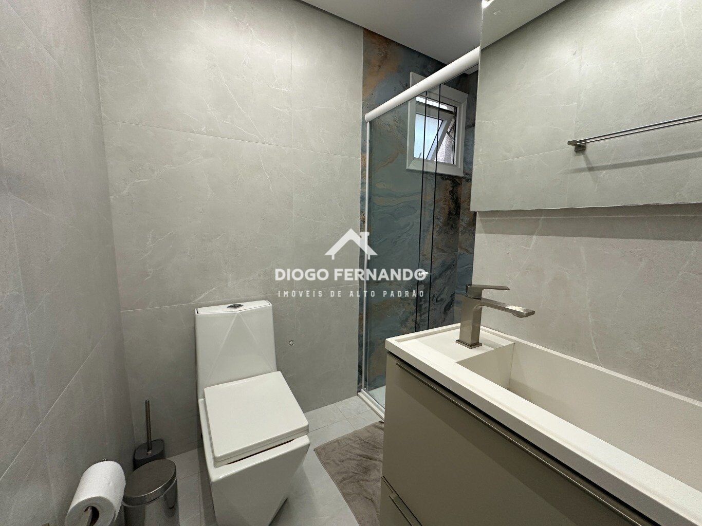 Cobertura, 3 quartos, 190 m² - Foto 22