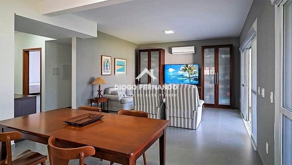 Casa de Condomínio à venda com 3 quartos, 250m² - Foto 13