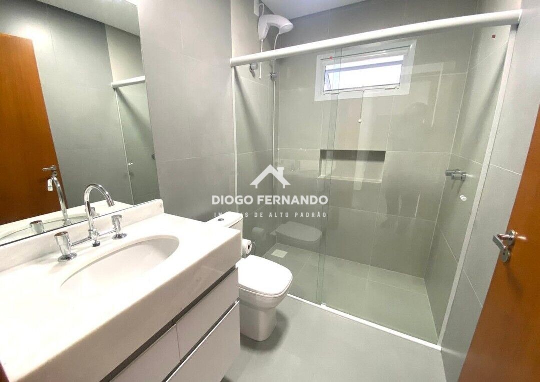 Casa de Condomínio à venda com 3 quartos, 250m² - Foto 22