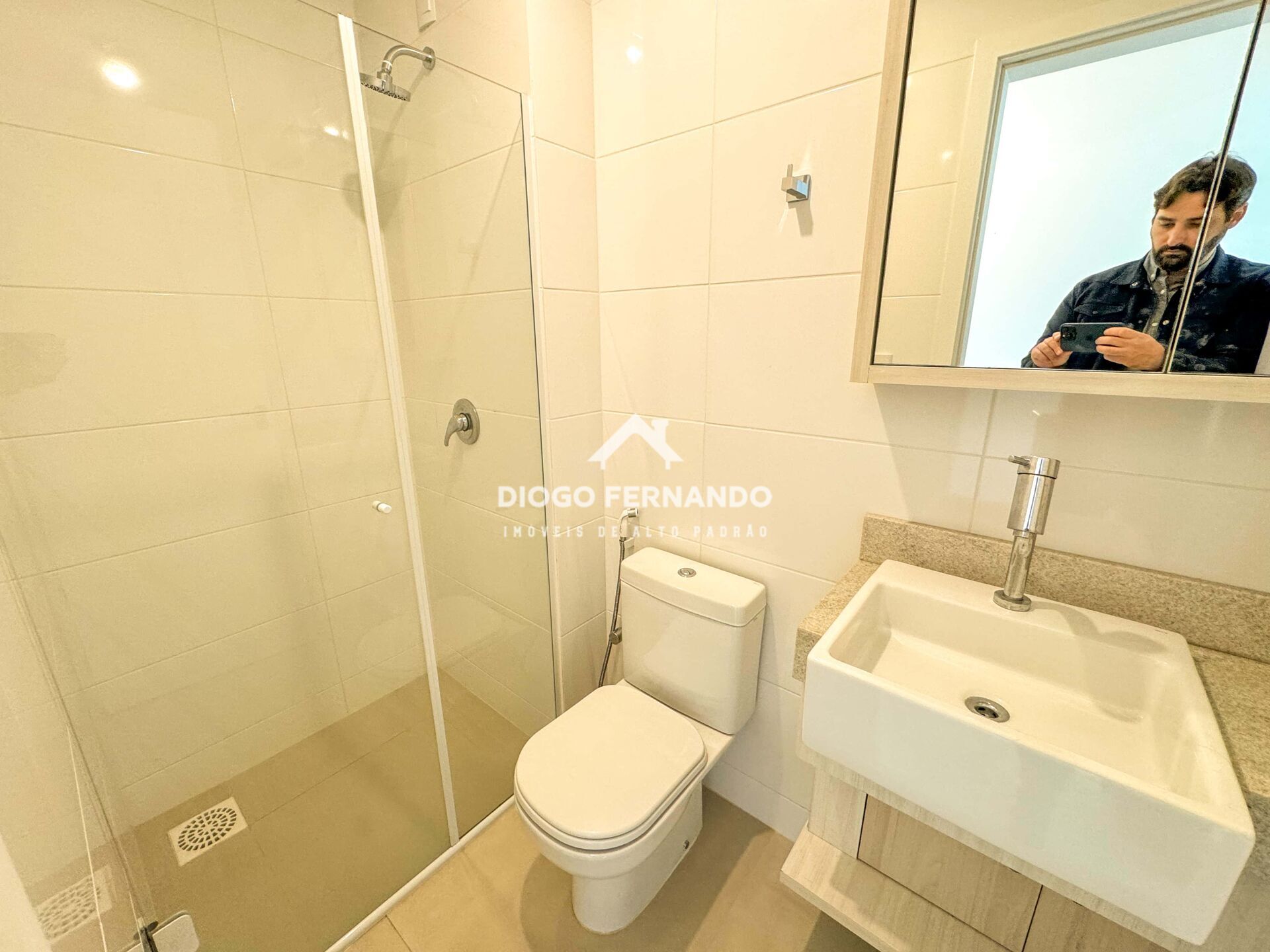 Apartamento à venda com 3 quartos, 105m² - Foto 18