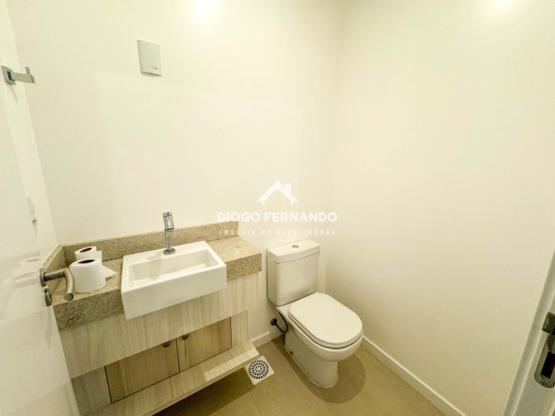 Apartamento à venda com 3 quartos, 105m² - Foto 15