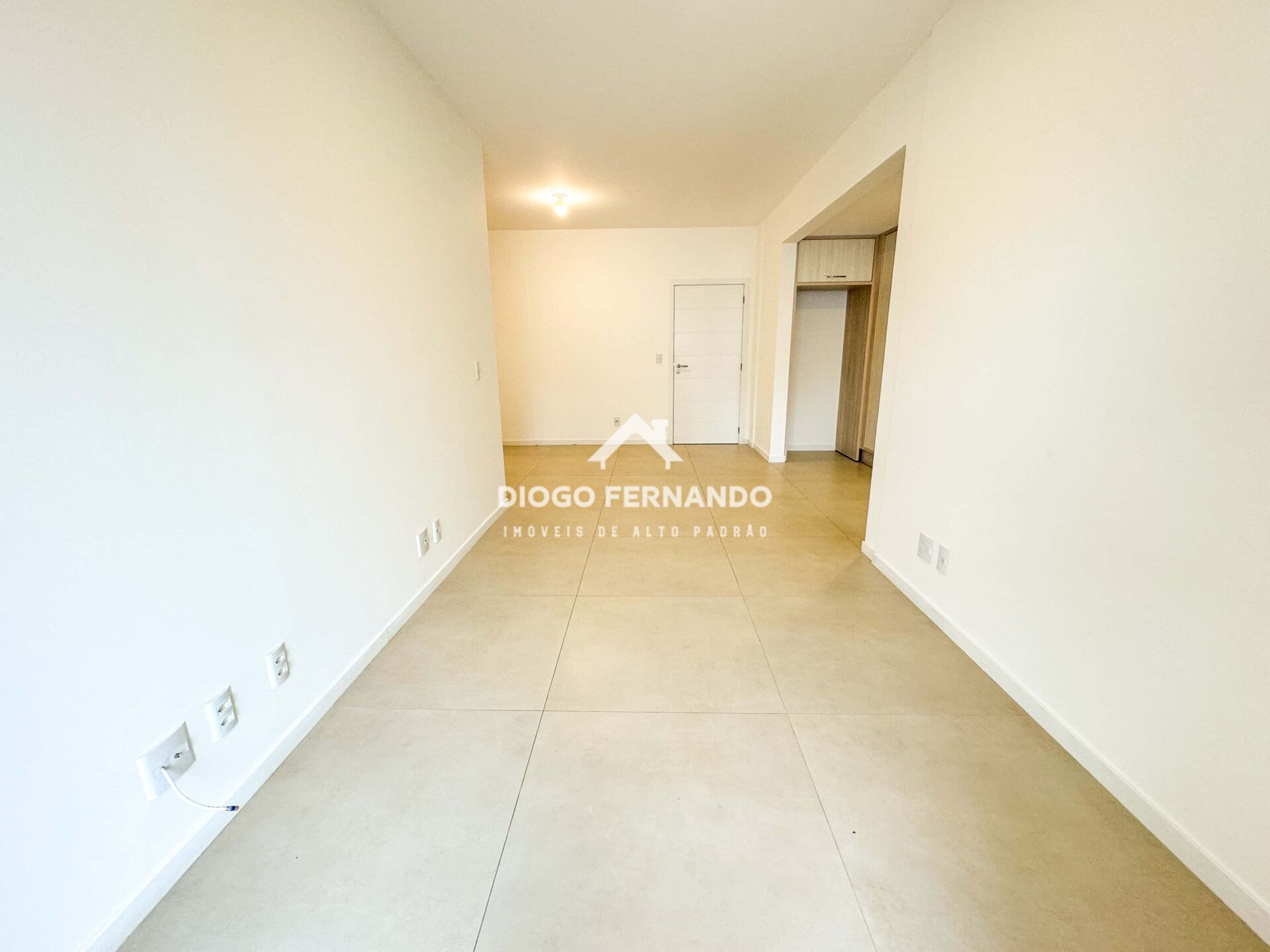 Apartamento à venda com 3 quartos, 105m² - Foto 14