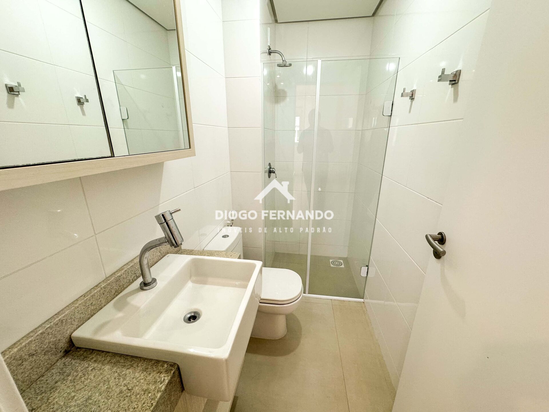 Apartamento à venda com 3 quartos, 105m² - Foto 25