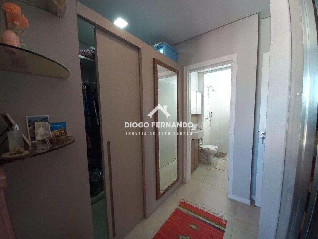 Cobertura à venda com 2 quartos, 138m² - Foto 11