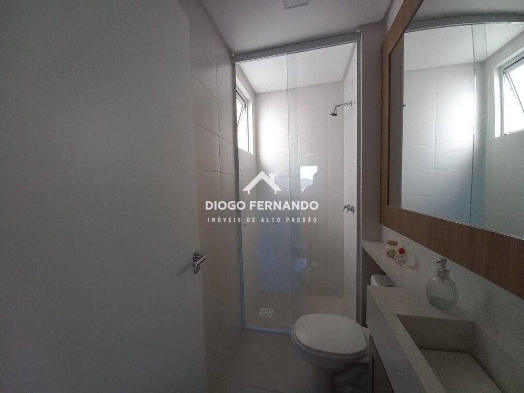 Cobertura à venda com 2 quartos, 138m² - Foto 14