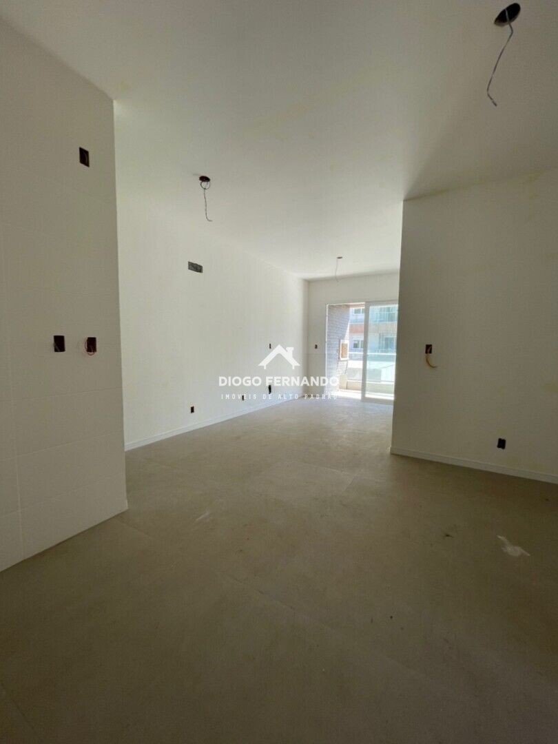 Apartamento à venda com 3 quartos, 94m² - Foto 4