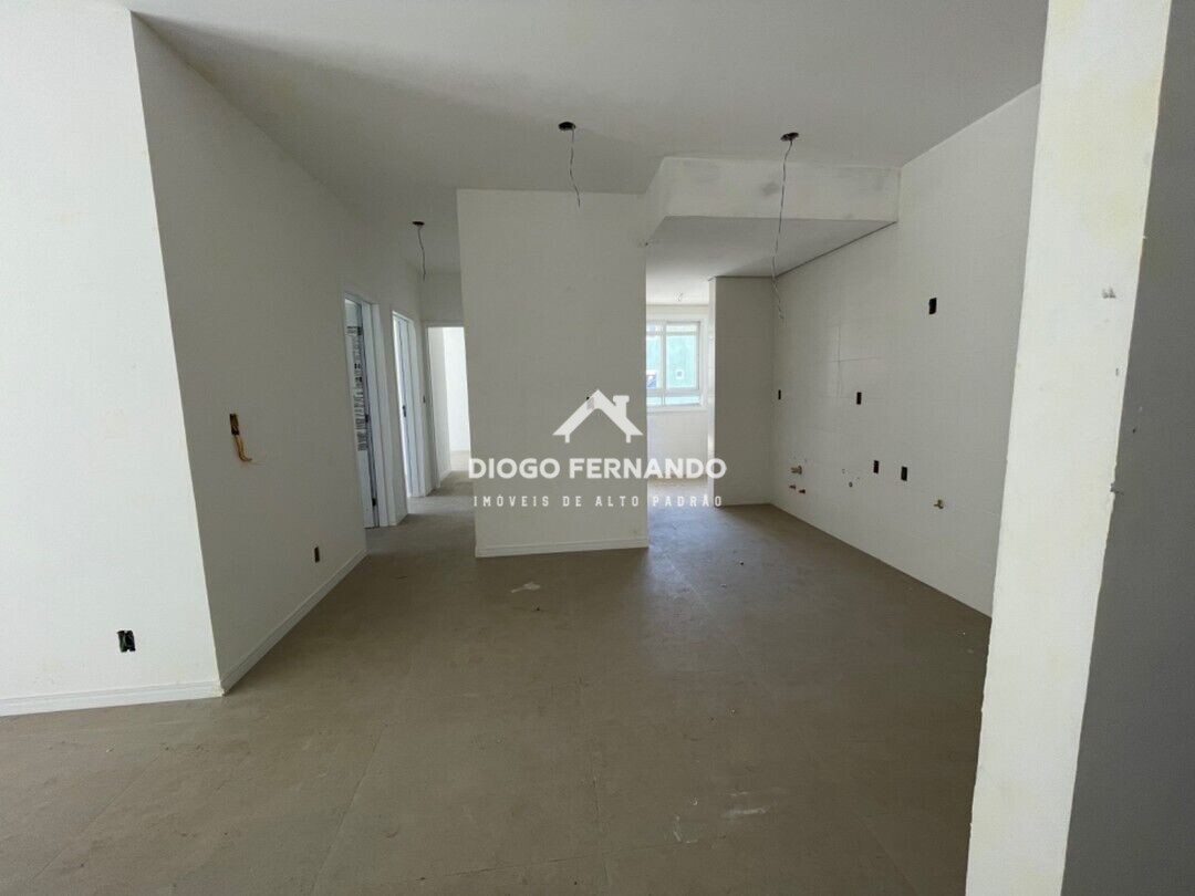 Apartamento à venda com 3 quartos, 94m² - Foto 6