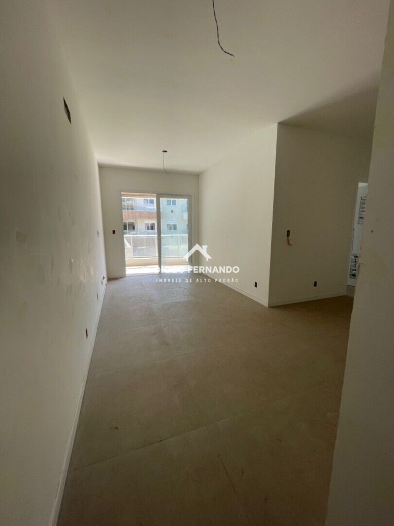 Apartamento à venda com 3 quartos, 94m² - Foto 8