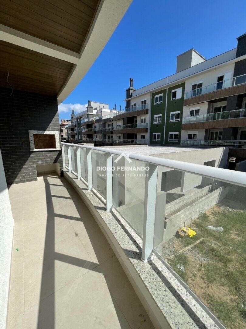 Apartamento à venda com 3 quartos, 94m² - Foto 5