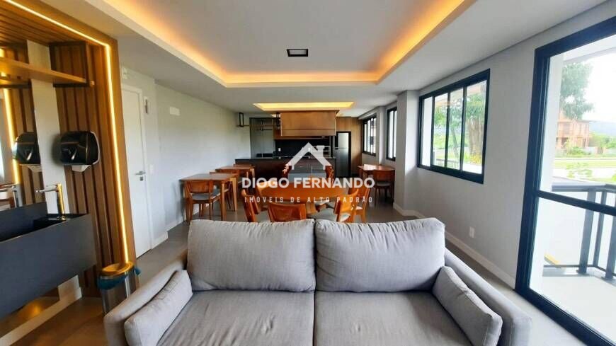 Cobertura à venda com 2 quartos, 120m² - Foto 6