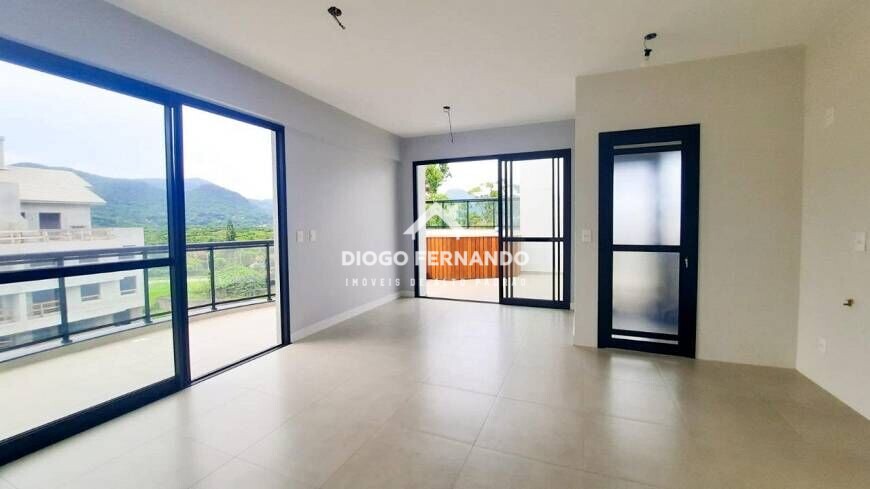 Cobertura à venda com 2 quartos, 120m² - Foto 10