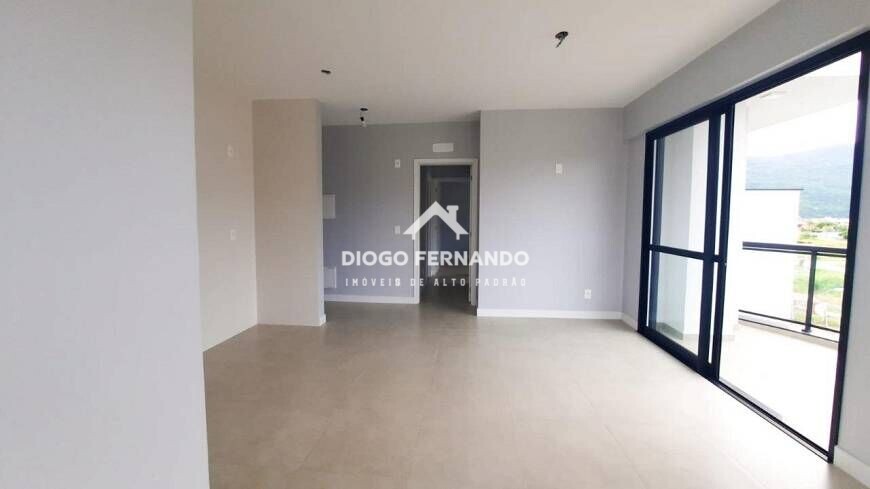 Cobertura à venda com 2 quartos, 120m² - Foto 11