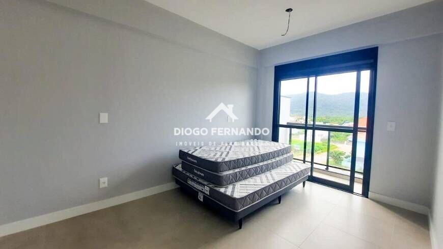 Cobertura à venda com 2 quartos, 120m² - Foto 22