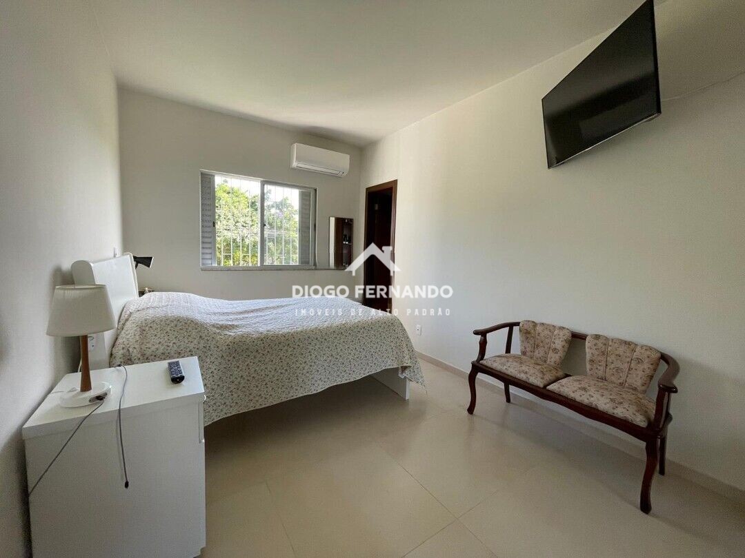 Casa à venda com 5 quartos, 491m² - Foto 10