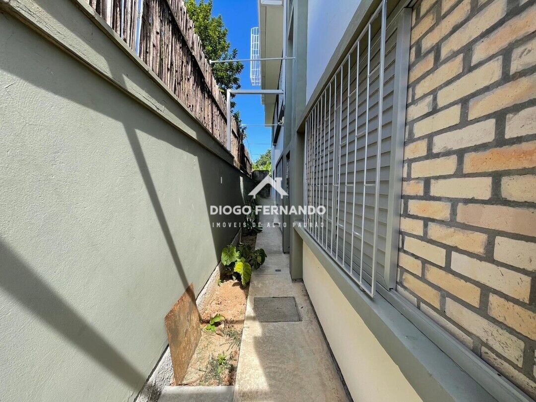 Casa à venda com 5 quartos, 491m² - Foto 8