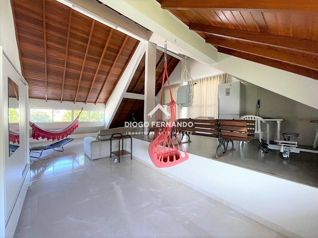 Casa à venda com 5 quartos, 491m² - Foto 24