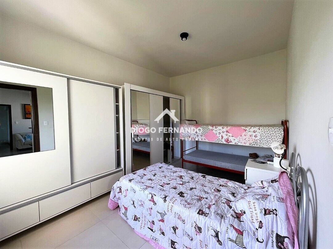 Casa à venda com 5 quartos, 491m² - Foto 13