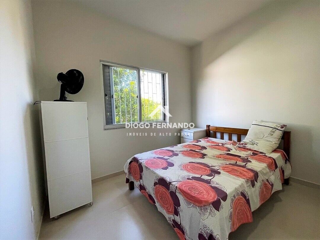 Casa à venda com 5 quartos, 491m² - Foto 16