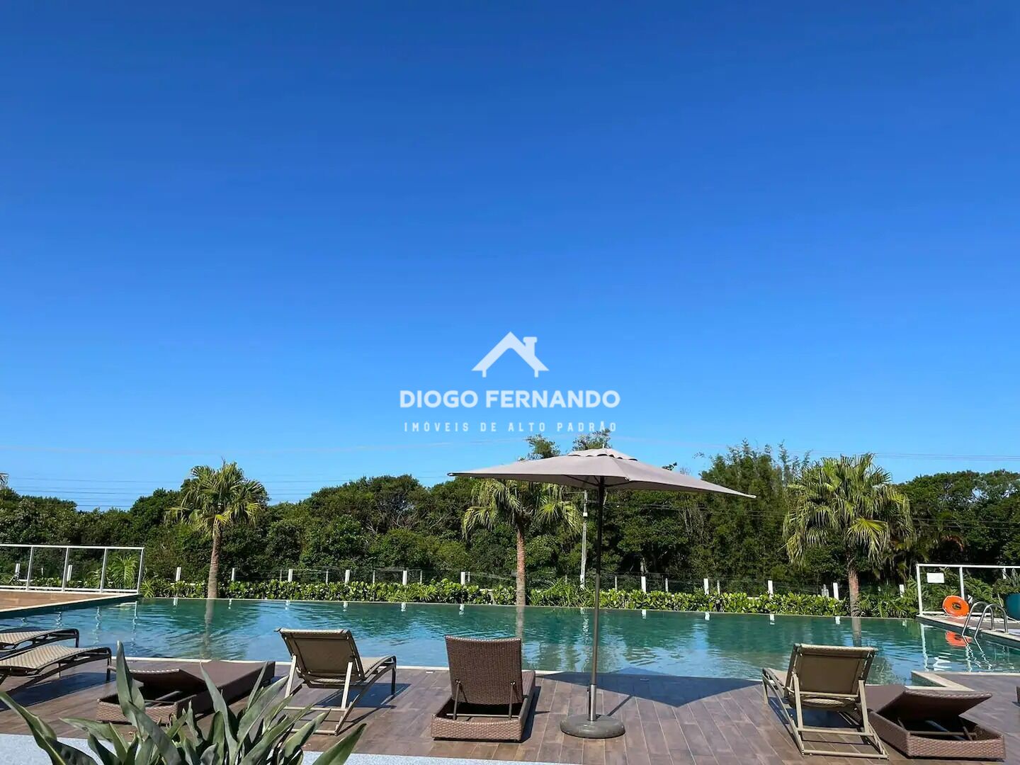 Cobertura, 2 quartos, 136 m² - Foto 2