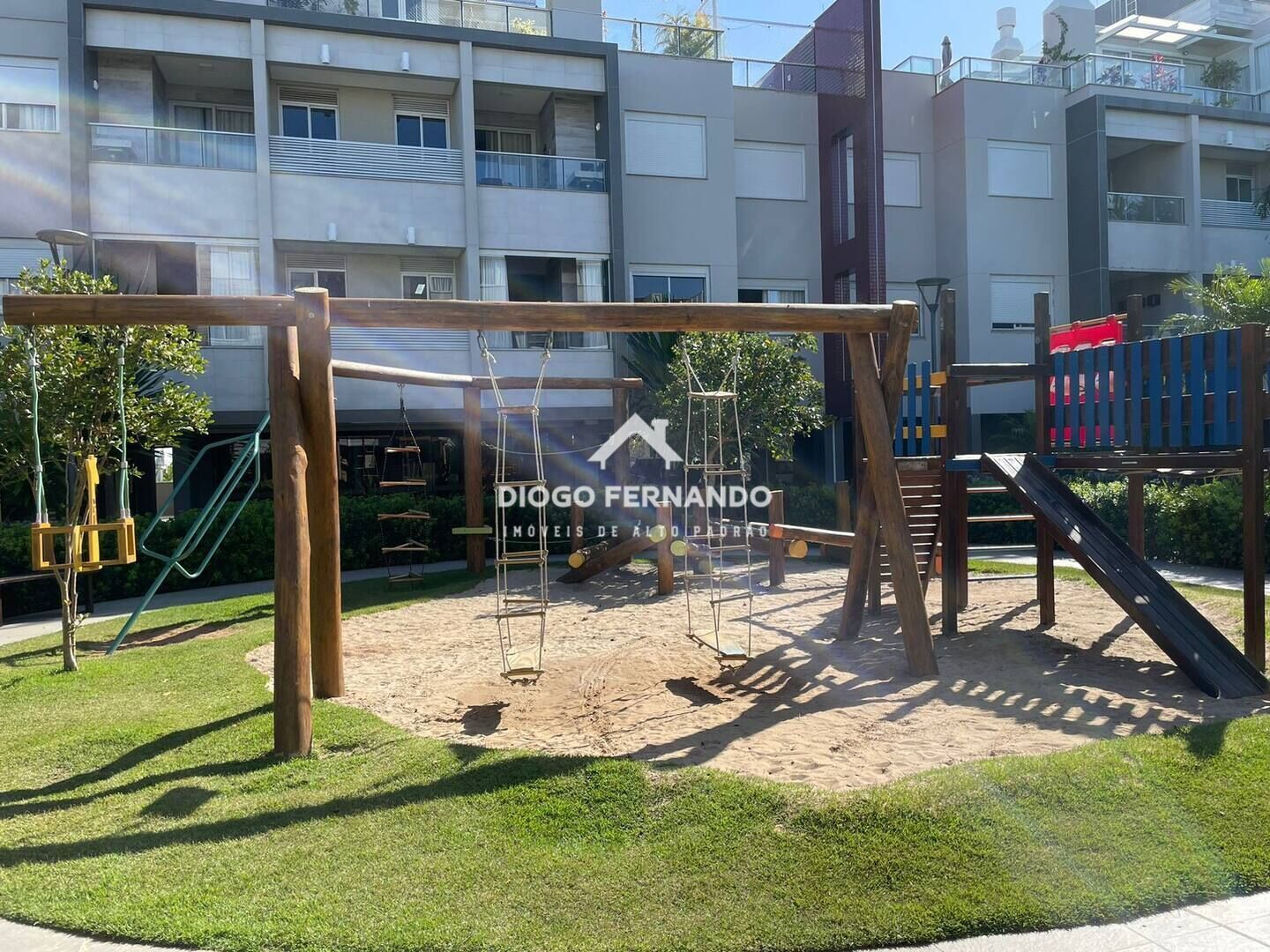 Cobertura, 2 quartos, 136 m² - Foto 16