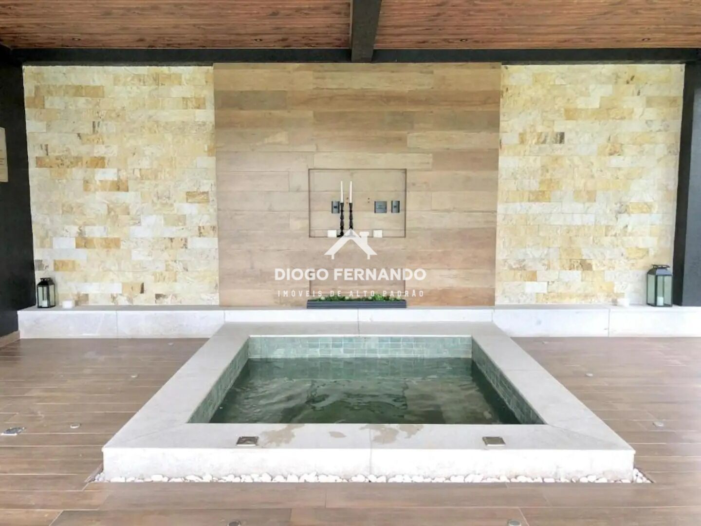 Cobertura, 2 quartos, 136 m² - Foto 8