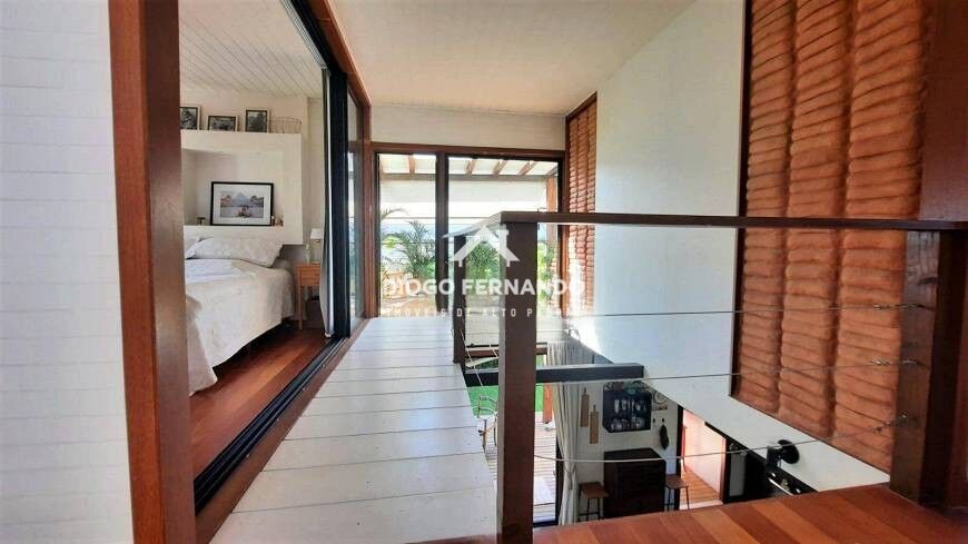 Casa de Condomínio à venda com 3 quartos, 216m² - Foto 20