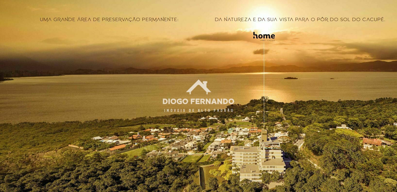 Apartamento, 3 quartos, 91 m² - Foto 5