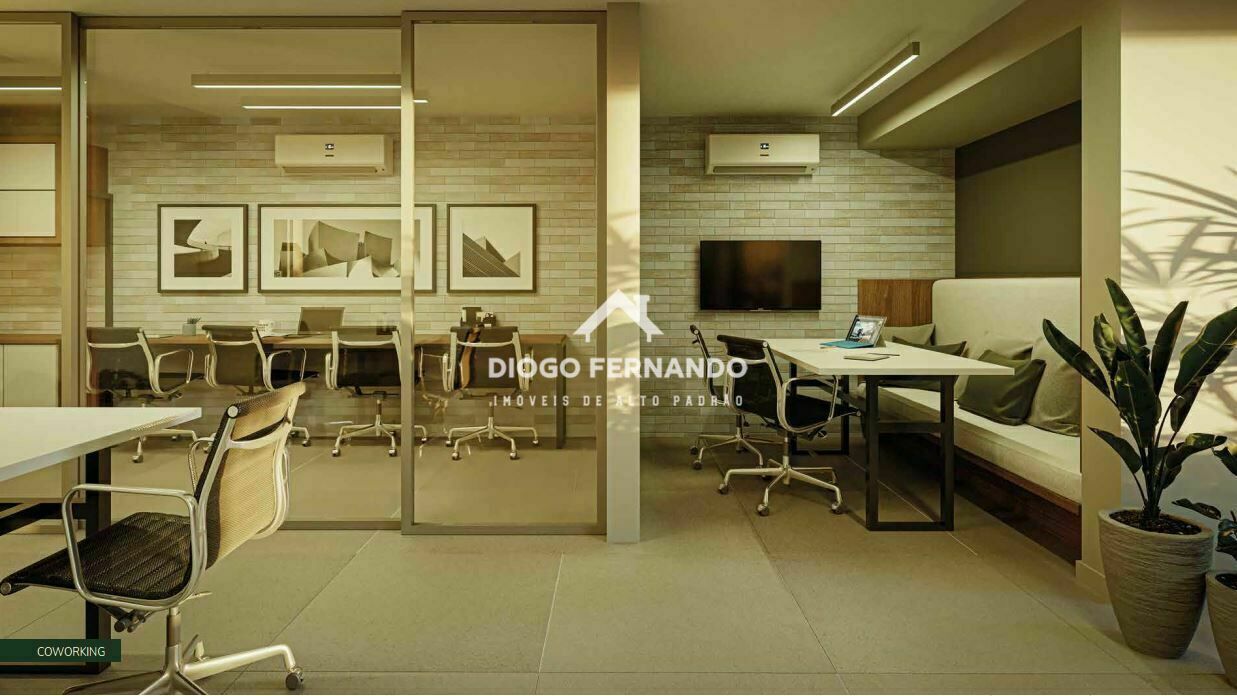 Apartamento, 3 quartos, 91 m² - Foto 11