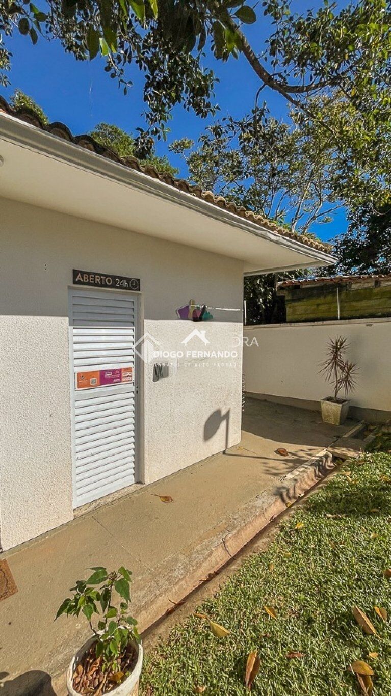 Apartamento, 3 quartos, 94 m² - Foto 37