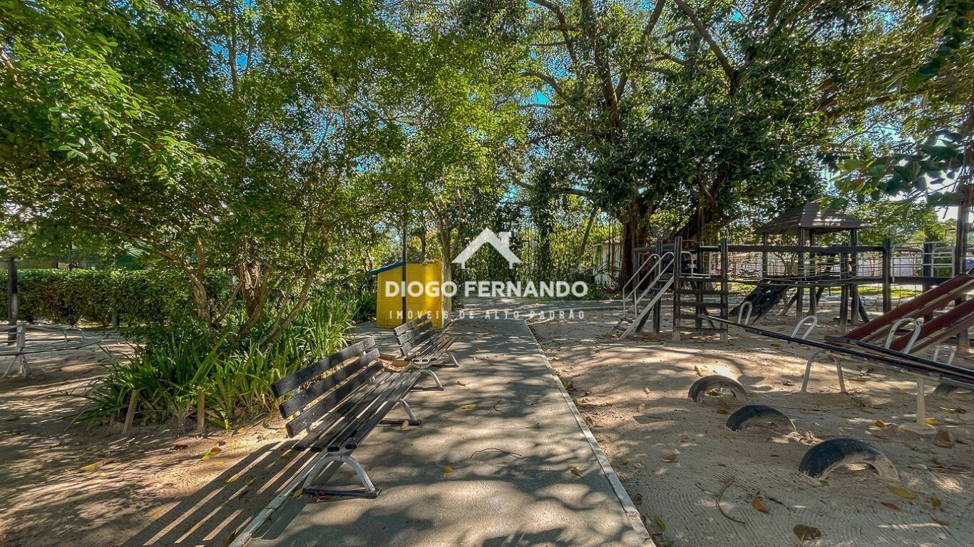 Apartamento, 3 quartos, 94 m² - Foto 40