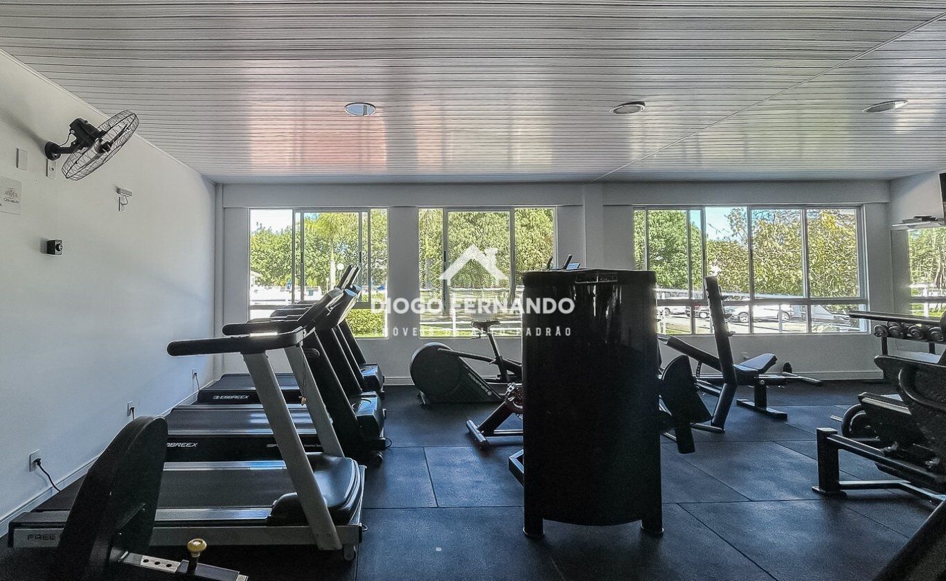 Apartamento, 3 quartos, 94 m² - Foto 28