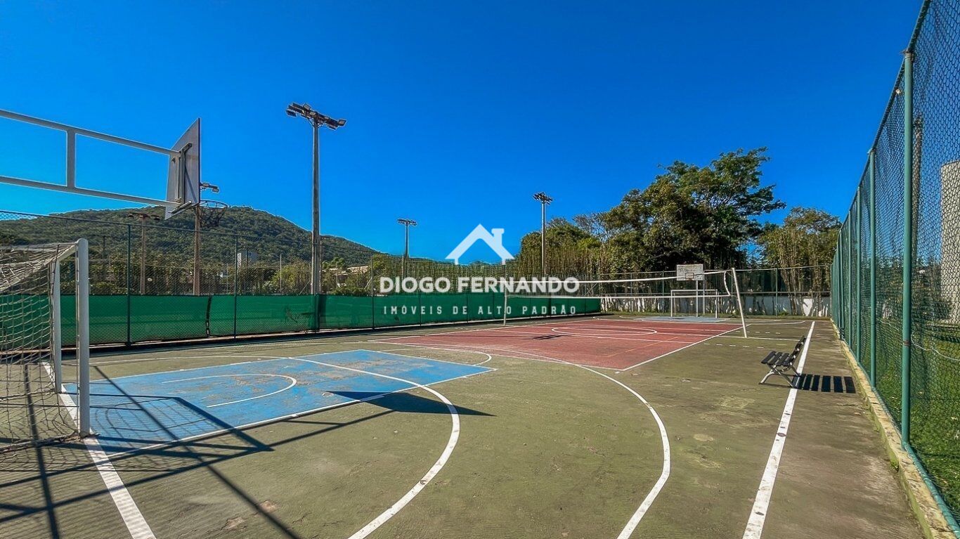Apartamento, 3 quartos, 94 m² - Foto 33