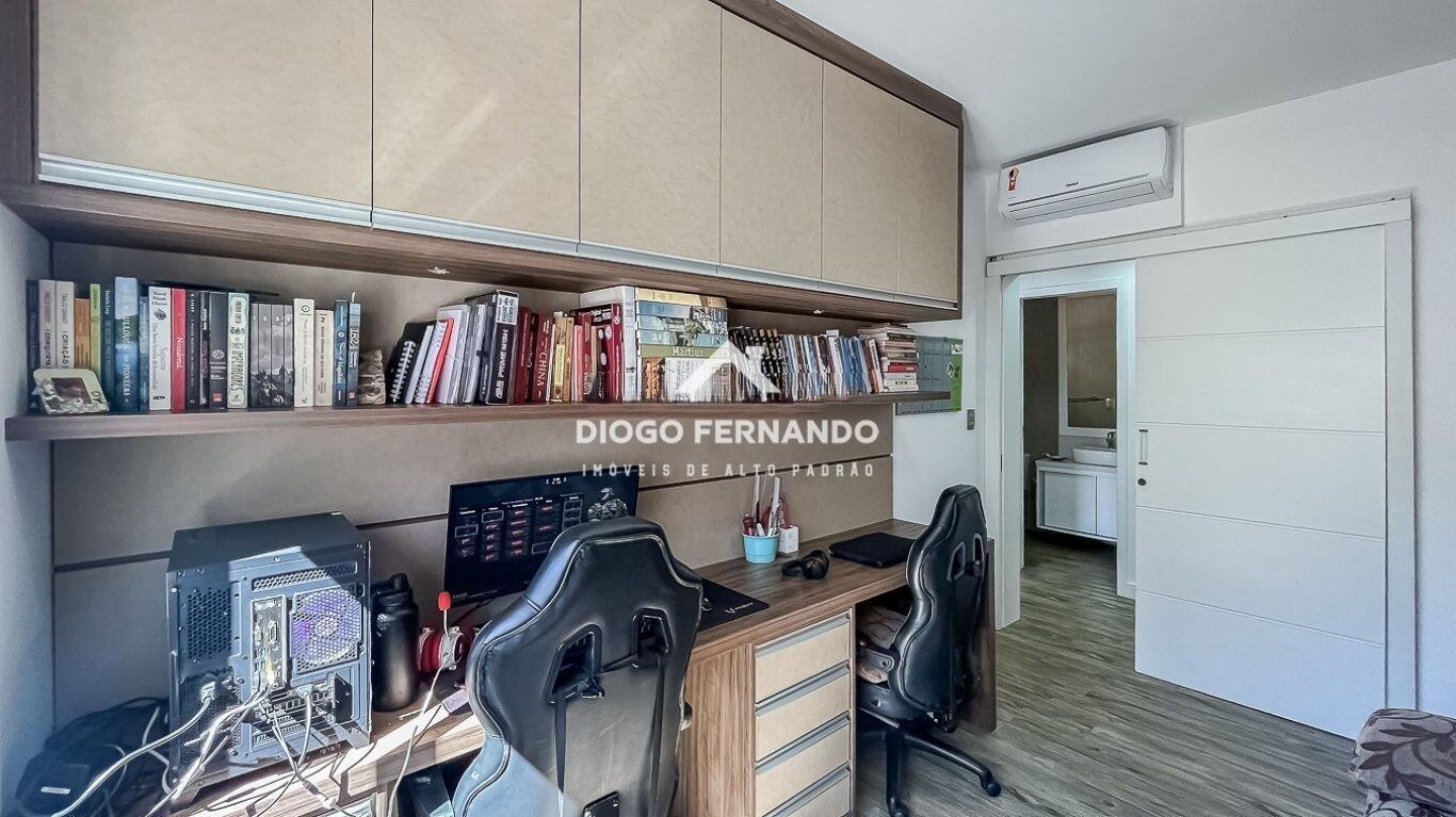 Apartamento, 3 quartos, 94 m² - Foto 21
