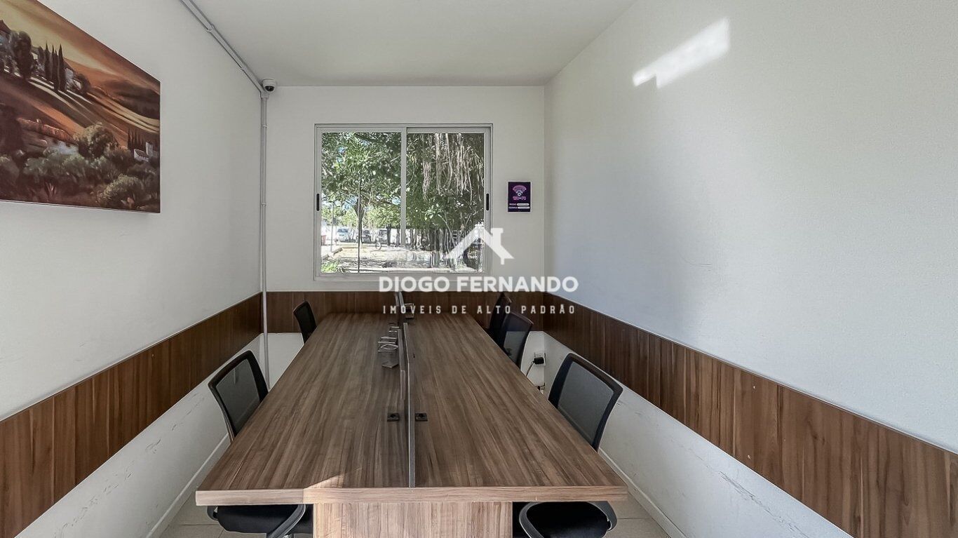 Apartamento, 3 quartos, 94 m² - Foto 38