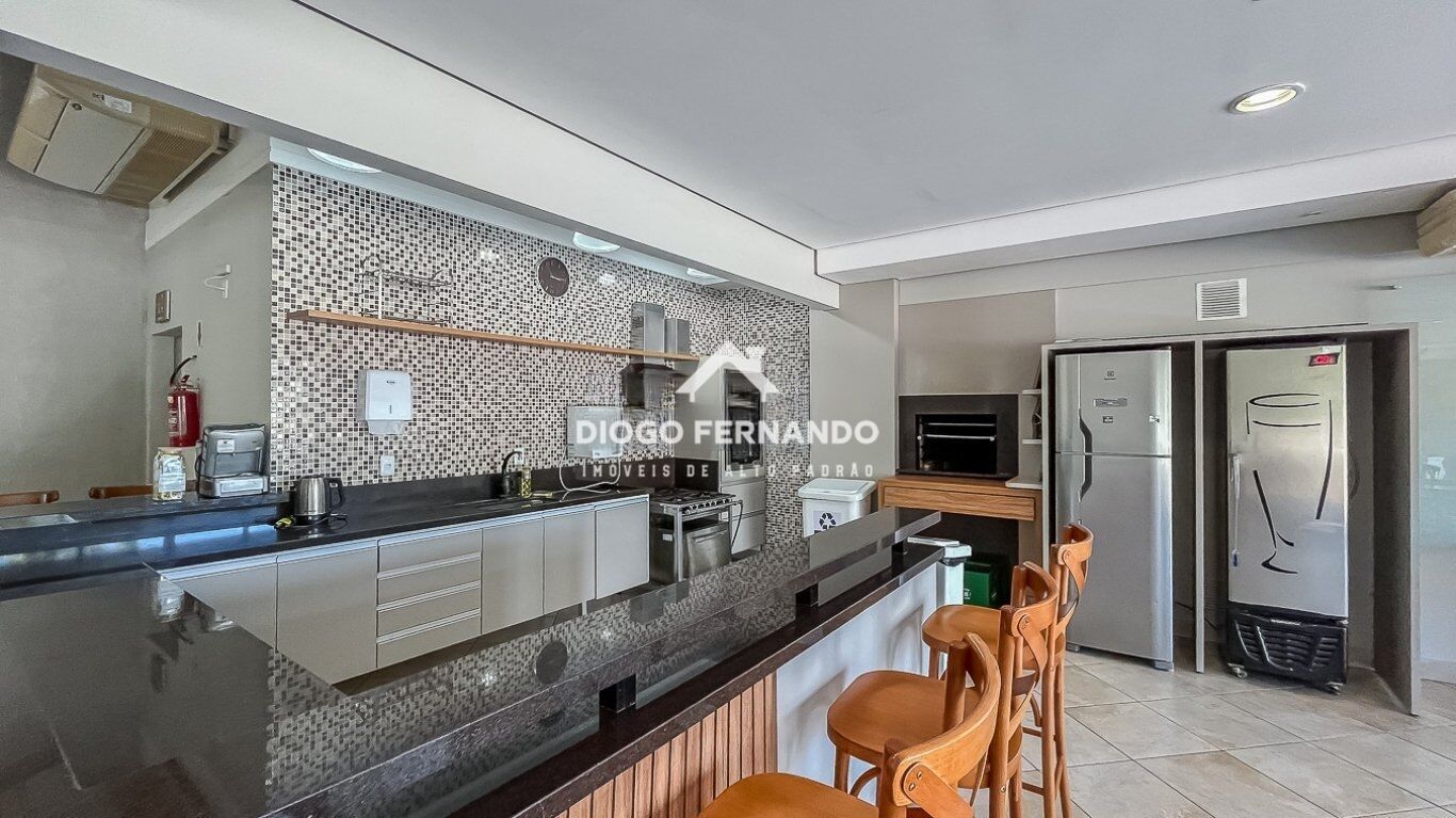 Apartamento, 3 quartos, 94 m² - Foto 30