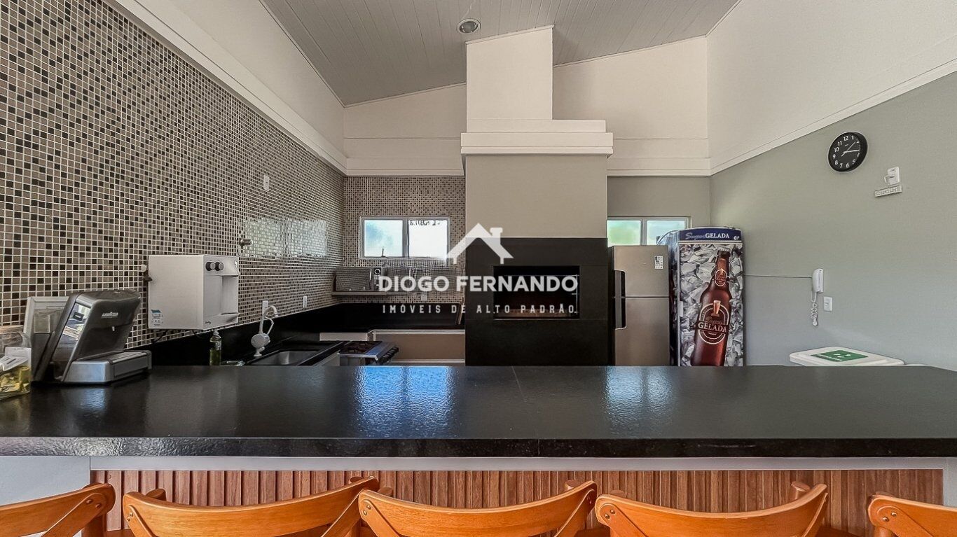 Apartamento, 3 quartos, 94 m² - Foto 32