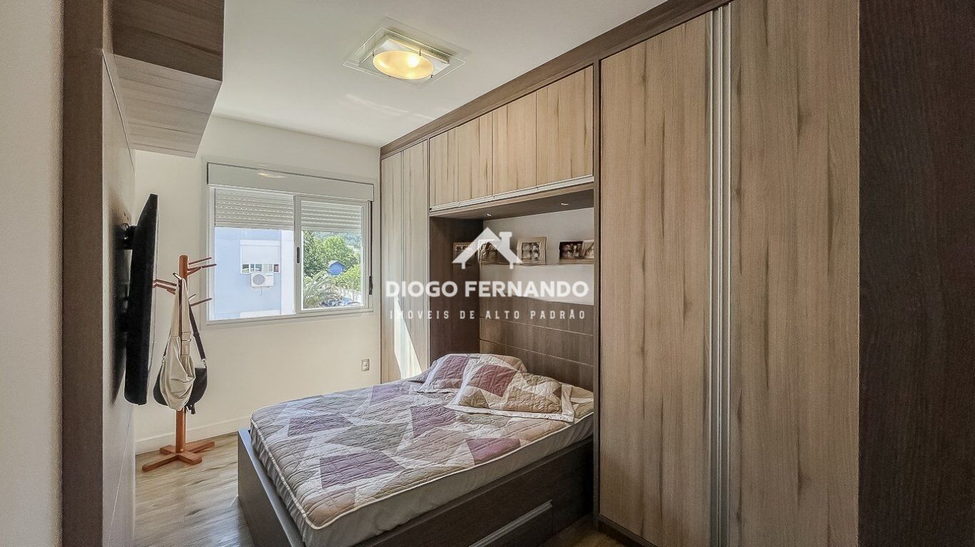 Apartamento, 3 quartos, 94 m² - Foto 15