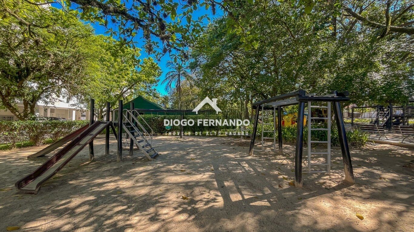 Apartamento, 3 quartos, 94 m² - Foto 22