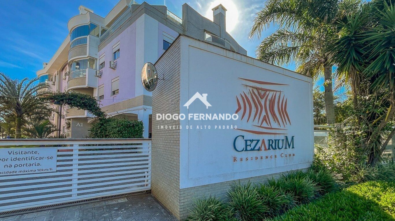 Apartamento, 3 quartos, 94 m² - Foto 39
