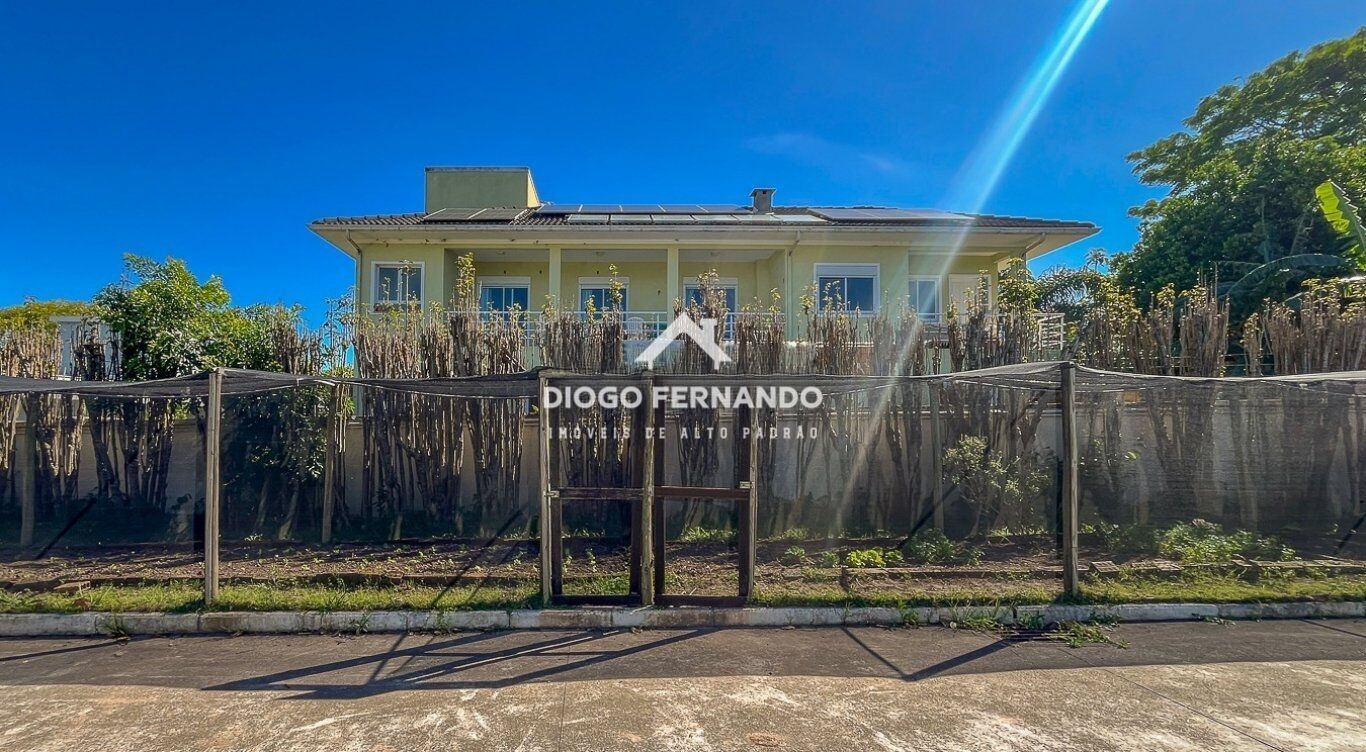 Apartamento, 3 quartos, 94 m² - Foto 34