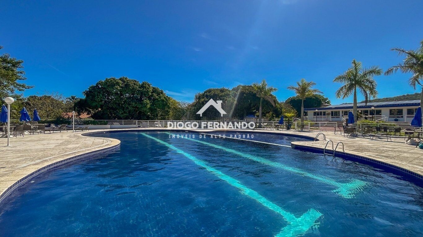 Apartamento, 3 quartos, 94 m² - Foto 3