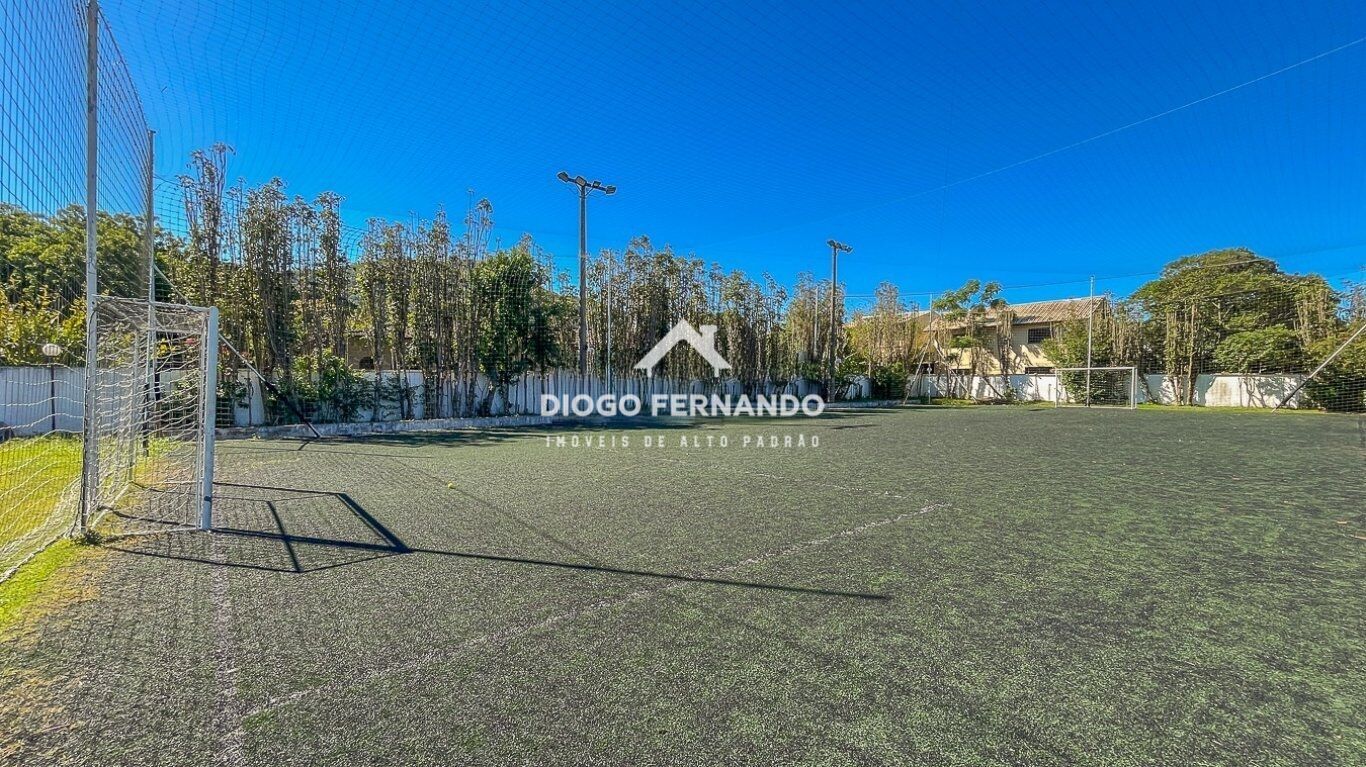 Apartamento, 3 quartos, 94 m² - Foto 35