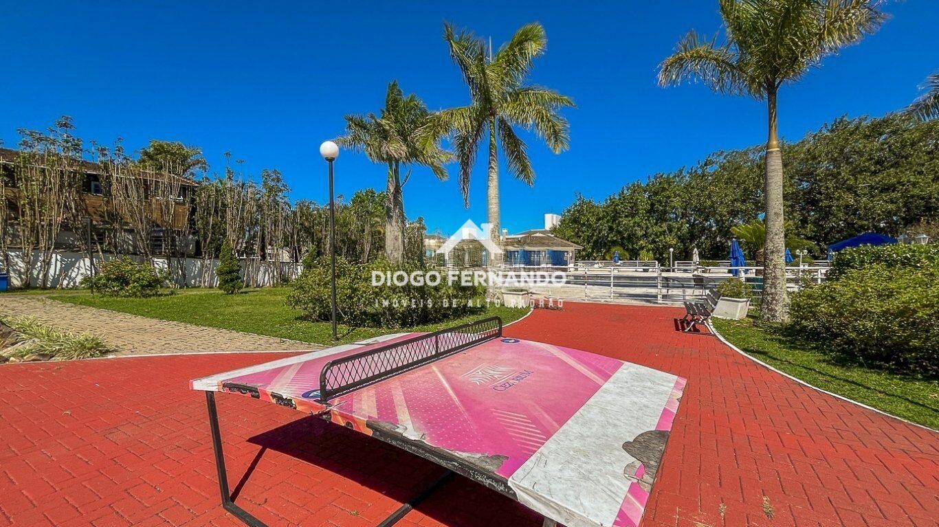 Apartamento, 3 quartos, 94 m² - Foto 27